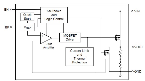 0163_RT9193_20140225_003.jpg image