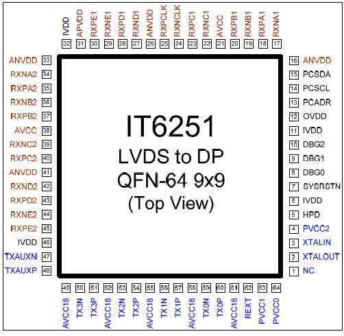 張飛+No.011+002.jpg image