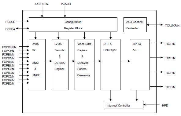張飛+No.011+003.jpg image