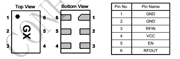 戴明華+NO.013+002.png image