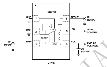 戴明華+NO.013+003.png image