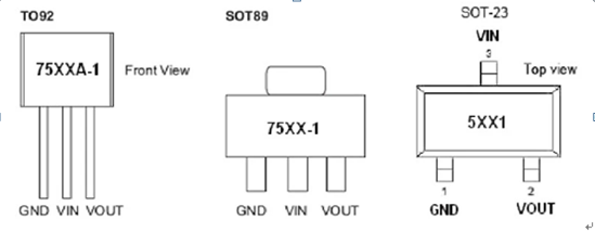 戴衛(wèi)平+NO.014+CE7533MMR+002.png image
