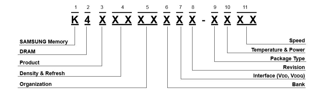劉進(jìn)+NO.013+01.jpg image