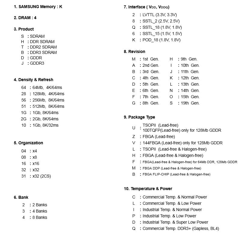劉進(jìn)+NO.013+02.jpg image