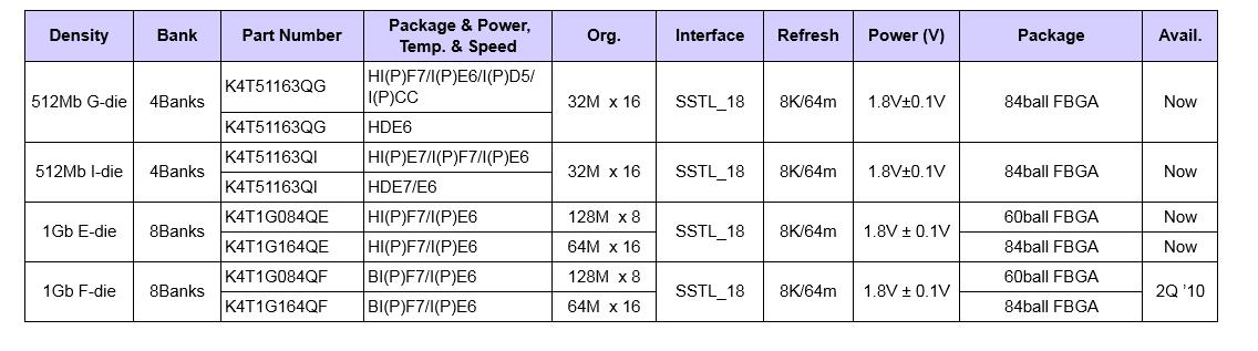 劉進(jìn)+NO.013+06.jpg image