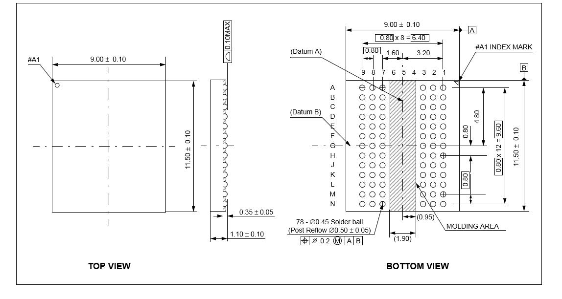 劉進(jìn)+NO.013+09.jpg image