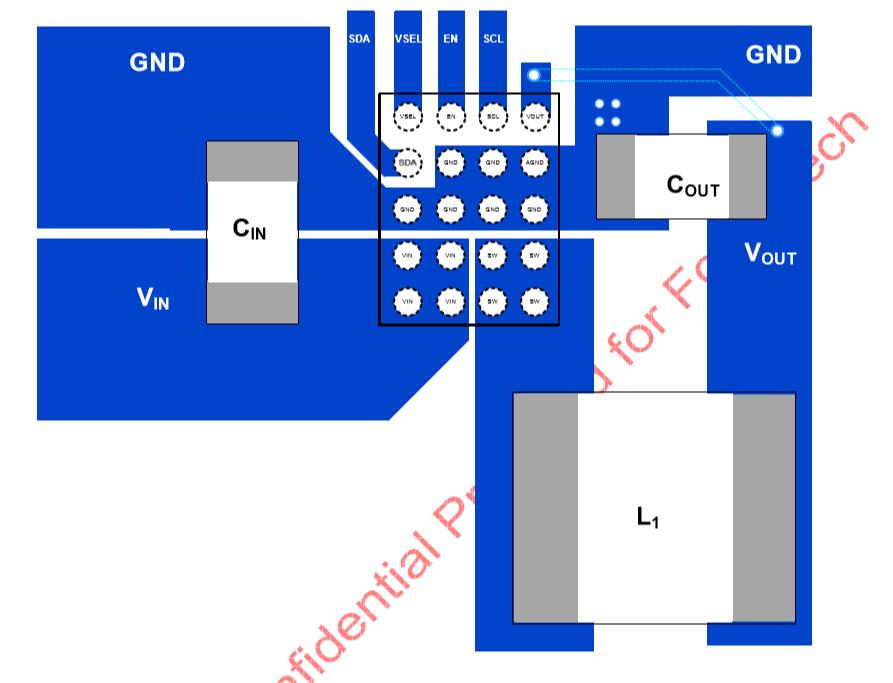劉進(jìn)+NO.014+01.jpg image