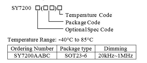 劉進+NO.016+01.jpg image