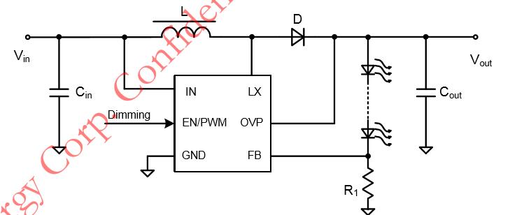 劉進+NO.016+02.jpg image