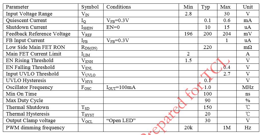劉進+NO.016+03.jpg image