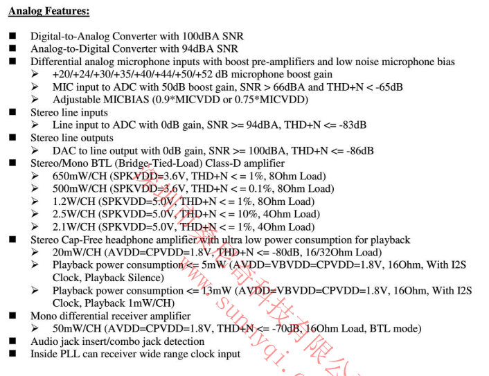 戴明華+NO015+001.png image