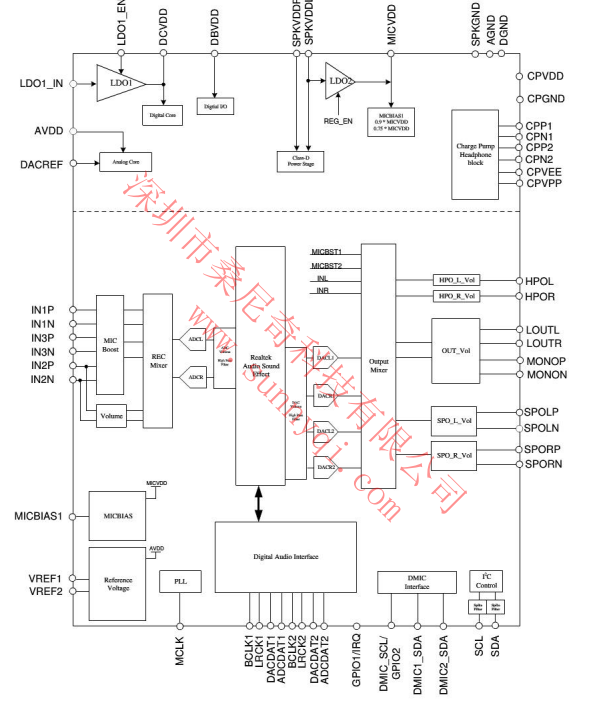戴明華+NO015+003 .png image