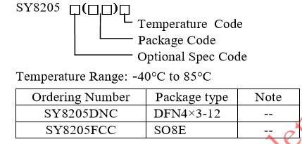 劉進+NO.015+01.jpg image