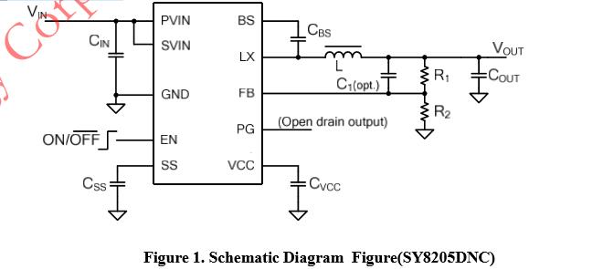 劉進+NO.015+02.jpg image