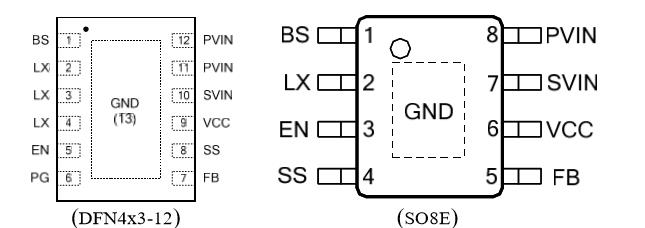 劉進+NO.015+04.jpg image