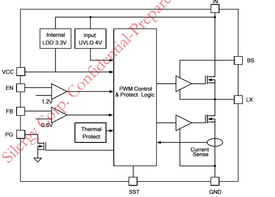 劉進+NO.015+05.jpg image