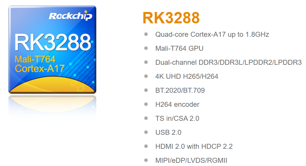 張飛+No.001+001.png image